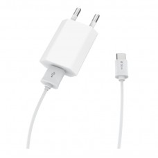 DEVIA Smart Charger Suit