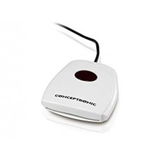 Conceptronic Smart ID Card