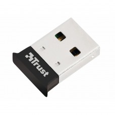 Adaptador Trust Bluetooth 4.0