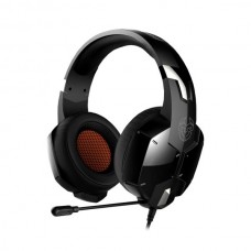 Auscultadores NOX KROM KOPA