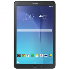 Tablet SAMSUNG TAB E 9.6 3G