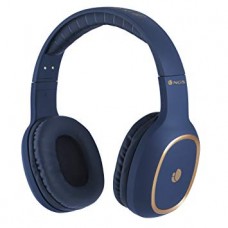 Headphone NGS ARTICA PRIDE BLUE