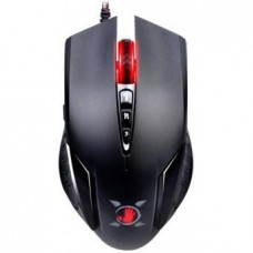 Rato A4TECH USB OPTICO BLOODY V5M 3200 DPI