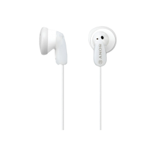 SONY MDR-E9LP