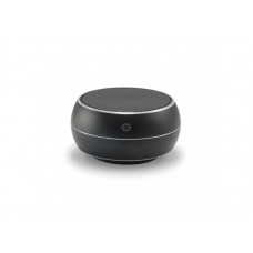 Coluna CONCEPTRONIC BEATTIE BLUETOOTH BLACK