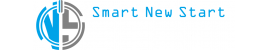 Smart New Start - Loja Online
