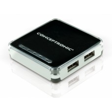Conceptronic C4USB2 Conceptronic C4USB2