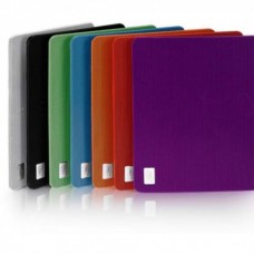 Deep Cool N1 Deep Cool N1