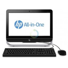 HP PRO 3520 AIO G2xxx