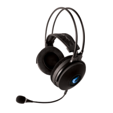 Headphones Halfmman Cyber DRAGON LEGENDARY Headphones Halfmman Cyber DRAGON LEGENDARY