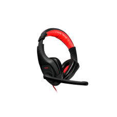 Mars gaming MH1 Headset Mars gaming MH1 Headset