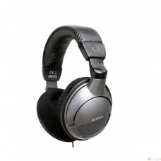 Stereo Headset HS-800