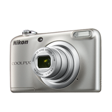 Nikon Coolpix A10