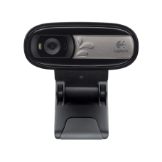 Logitech C170