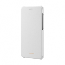 Bolsa livro original Huawei P9 Lite