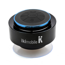 IKI Mobile KS 3 Speaker