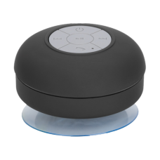 Coluna Conceptronic Wireless Waterproof