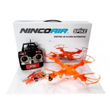 NincoAir Spike ND90128 NincoAir Spike ND90128