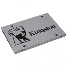 Kingston Solid State Drive UV 400 Kingston Solid State Drive UV 400