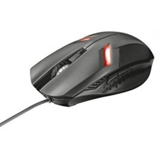 Trust Gaming Mouse ZIVA