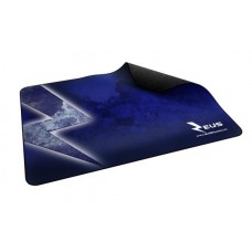 Tapete Tacens Mars Gaming Zeus Tapete Tacens Mars Gaming Zeus