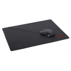 GMB Gaming - Gaming Mouse Pad Gembird GMB Gaming - Gaming Mouse Pad Gembird