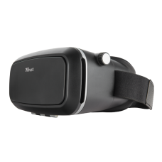 Virtual Reality Exos Trust