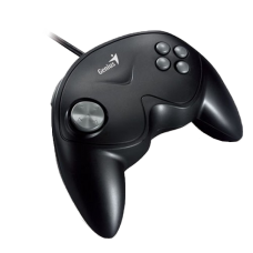 Gamepad Genius Maxfire G.08 XU Gamepad Genius Maxfire G.08 XU