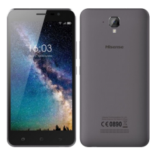 Hisense Faith F22 Hisense Faith F22
