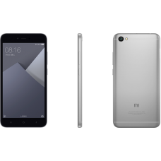 Xiaomi Note 5A Xiaomi Note 5A