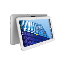 Tablet ARCHOS Access 101 3G 10.1" 16Gb 1Gb Android 7
