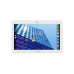 Tablet ARCHOS Access 101 3G 10.1" 16Gb 1Gb Android 7 Tablet ARCHOS Access 101 3G 10.1" 16Gb 1Gb Android 7