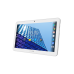 Tablet ARCHOS Access 101 3G 10.1" 16Gb 1Gb Android 7 Tablet ARCHOS Access 101 3G 10.1" 16Gb 1Gb Android 7