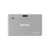 Tablet ARCHOS Access 101 3G 10.1" 16Gb 1Gb Android 7 Tablet ARCHOS Access 101 3G 10.1" 16Gb 1Gb Android 7