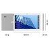 Tablet ARCHOS Access 101 3G 10.1" 16Gb 1Gb Android 7 Tablet ARCHOS Access 101 3G 10.1" 16Gb 1Gb Android 7