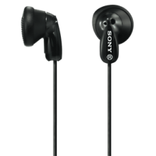 SONY MDR-E9LP