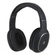 Headphone NGS ARTICA PRIDE BLACK